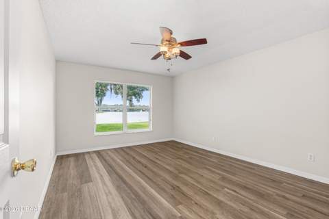 1730 Arash Circle, Port Orange FL - photo 17 of 37
