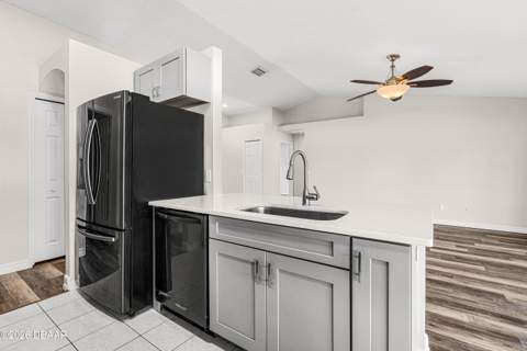 1730 Arash Circle, Port Orange FL - photo 11 of 37