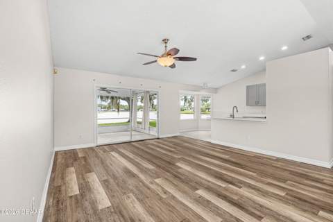 1730 Arash Circle, Port Orange FL - photo 6 of 37