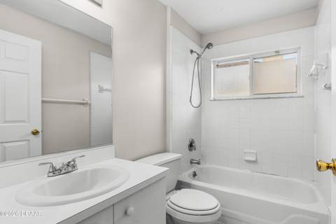 1730 Arash Circle, Port Orange FL - photo 24 of 37