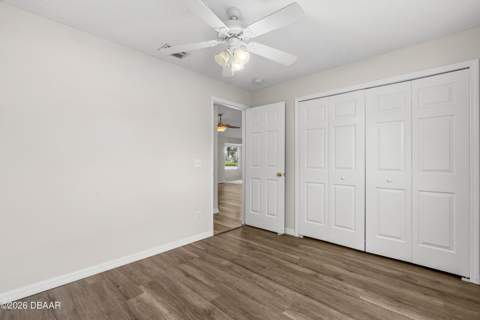 1730 Arash Circle, Port Orange FL - photo 22 of 37