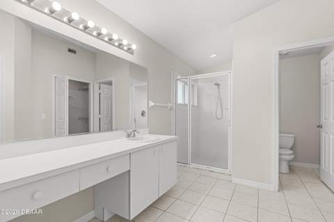 1730 Arash Circle, Port Orange FL - photo 19 of 37