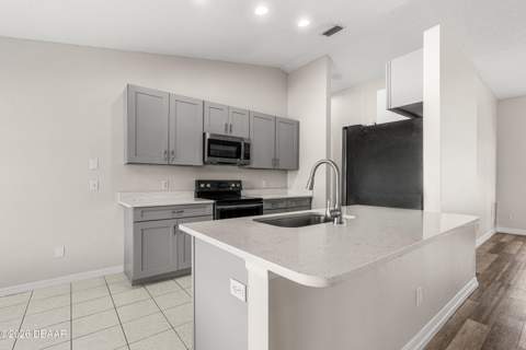 1730 Arash Circle, Port Orange FL - photo 12 of 37