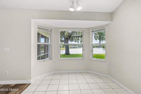1730 Arash Circle, Port Orange FL - photo 14 of 37