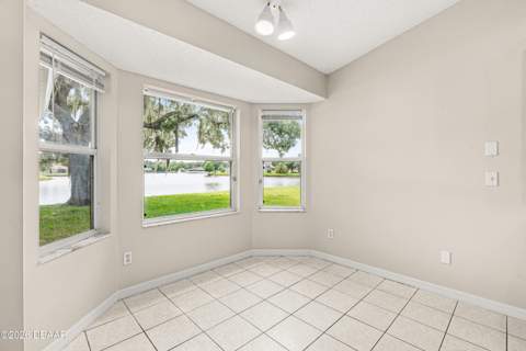 1730 Arash Circle, Port Orange FL - photo 15 of 37