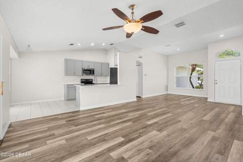 1730 Arash Circle, Port Orange FL - photo 8 of 37