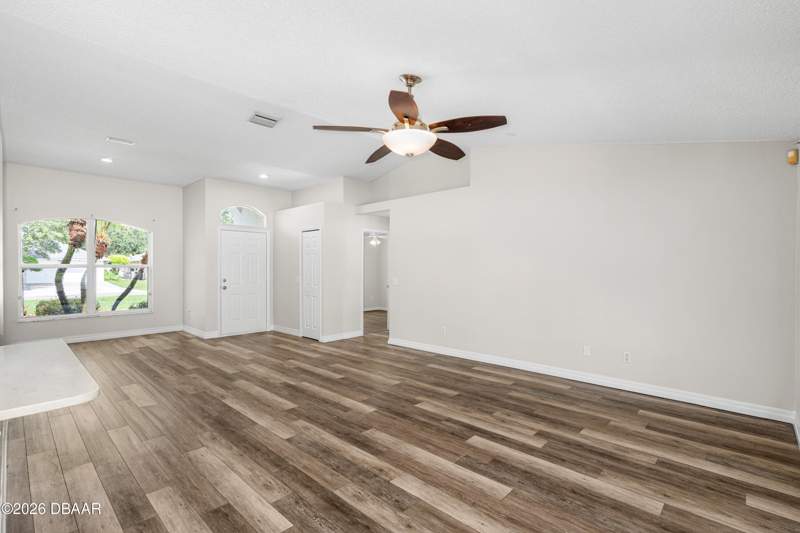3 bedroom Single Family Residence at 1730 Arash Circle, Waters Edge, Port Orange — photo 5