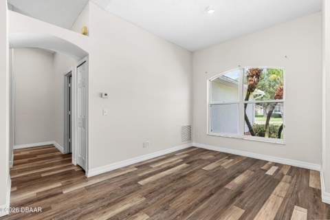 1730 Arash Circle, Port Orange FL - photo 10 of 37