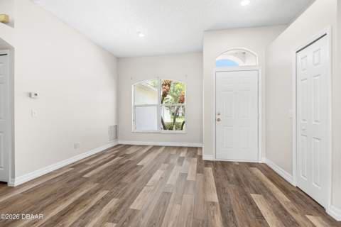 1730 Arash Circle, Port Orange FL - photo 7 of 37