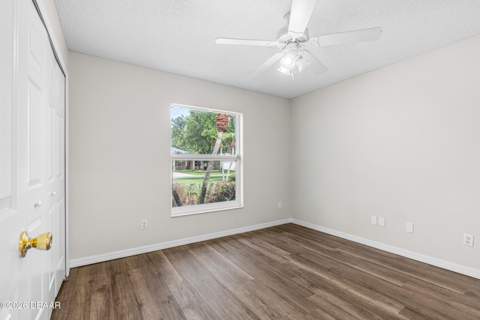 1730 Arash Circle, Port Orange FL - photo 23 of 37