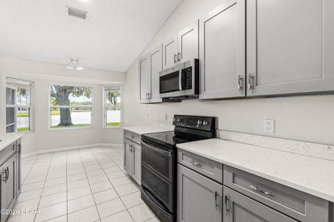 1730 Arash Circle, Port Orange FL - photo 13 of 37