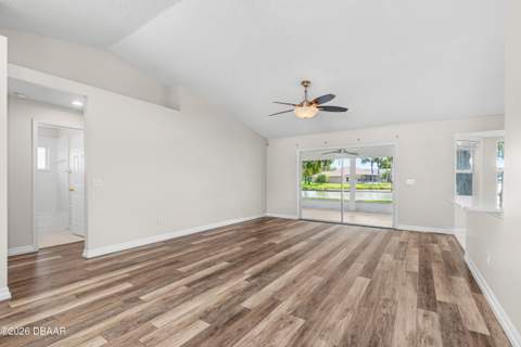 1730 Arash Circle, Port Orange FL - photo 9 of 37