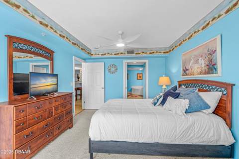2055 S Atlantic Avenue #1402, Daytona Beach Shores FL - photo 24 of 57