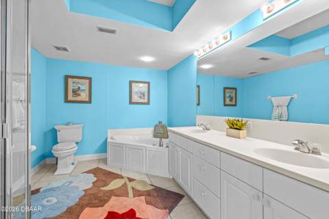 2055 S Atlantic Avenue #1402, Daytona Beach Shores FL - photo 17 of 57