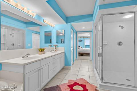 2055 S Atlantic Avenue #1402, Daytona Beach Shores FL - photo 18 of 57