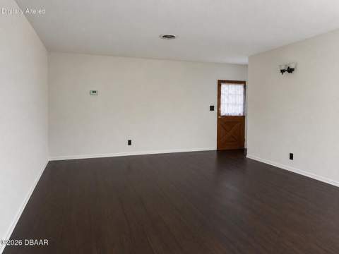 622 Ridge Boulevard, South Daytona FL - photo 16 of 62