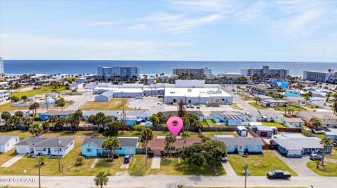 109 Claire Terrace, Daytona Beach FL - photo 17 of 22