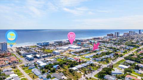 109 Claire Terrace, Daytona Beach FL - photo 22 of 22