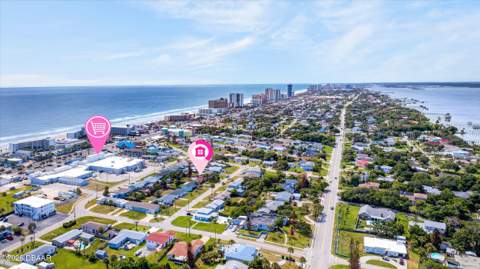 109 Claire Terrace, Daytona Beach FL - photo 18 of 22
