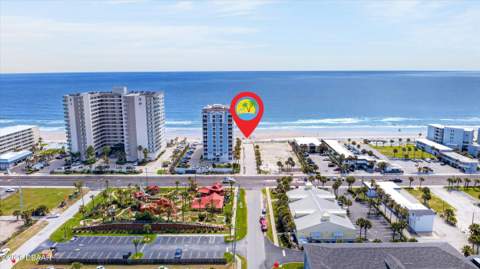 109 Claire Terrace, Daytona Beach FL - photo 19 of 22