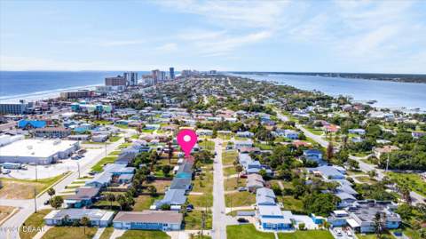 109 Claire Terrace, Daytona Beach FL - photo 20 of 22