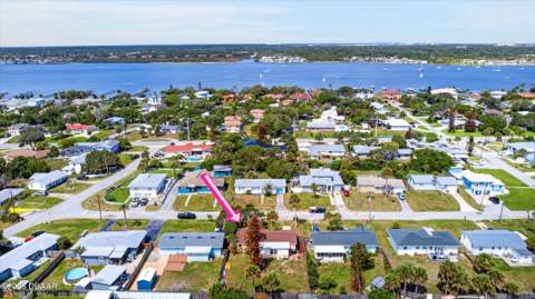 109 Claire Terrace, Daytona Beach FL - photo 21 of 22
