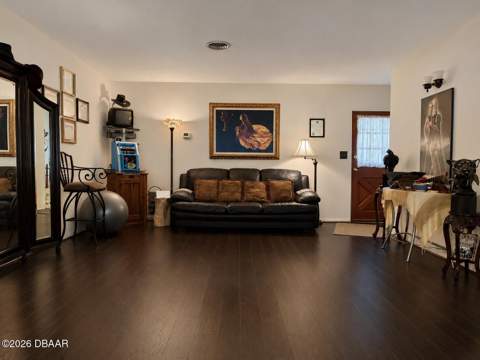 622 Ridge Boulevard, South Daytona FL - photo 14 of 62