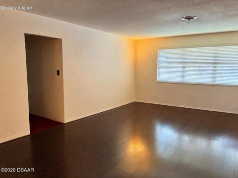 622 Ridge Boulevard, South Daytona FL - photo 18 of 62