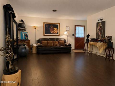 622 Ridge Boulevard, South Daytona FL - photo 15 of 62