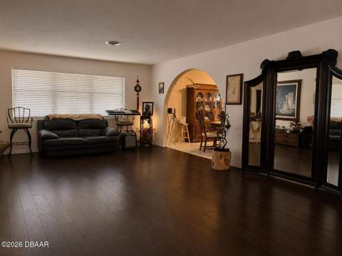 622 Ridge Boulevard, South Daytona FL - photo 19 of 62