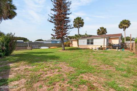 109 Claire Terrace, Daytona Beach FL - photo 15 of 22