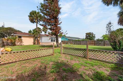 109 Claire Terrace, Daytona Beach FL - photo 13 of 22