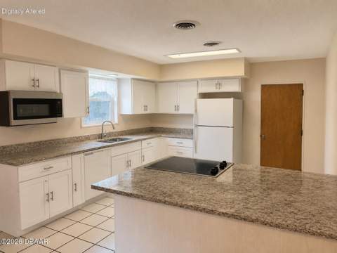 622 Ridge Boulevard, South Daytona FL - photo 24 of 62