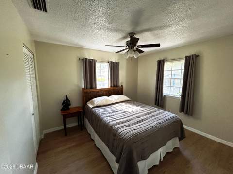 700 Swarthmore Drive, DeLand FL - photo 10 of 35