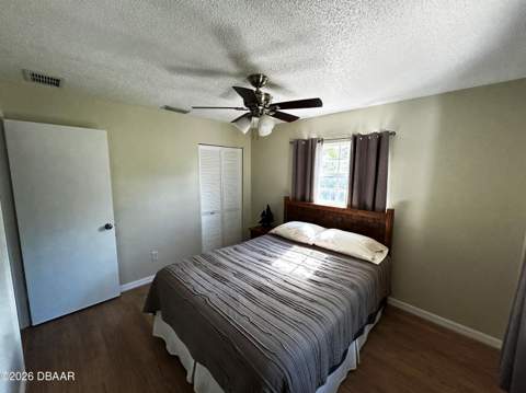 700 Swarthmore Drive, DeLand FL - photo 11 of 35