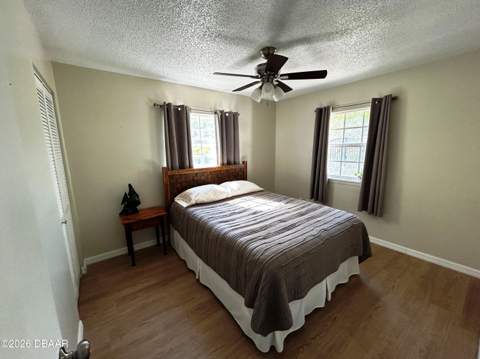 700 Swarthmore Drive, DeLand FL - photo 22 of 35