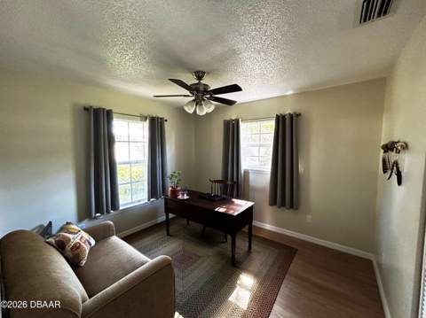 700 Swarthmore Drive, DeLand FL - photo 16 of 35