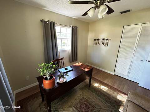 700 Swarthmore Drive, DeLand FL - photo 18 of 35