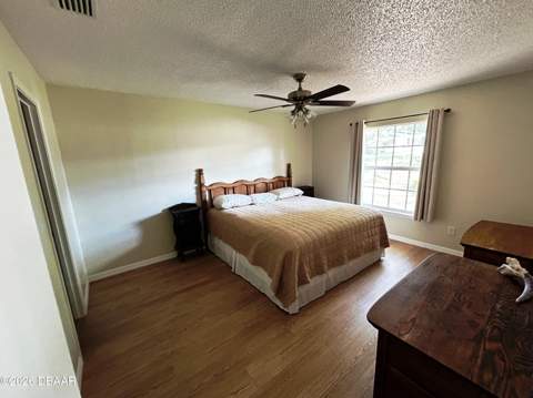 700 Swarthmore Drive, DeLand FL - photo 12 of 35