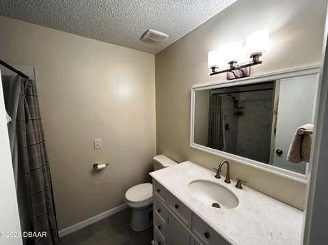 700 Swarthmore Drive, DeLand FL - photo 14 of 35