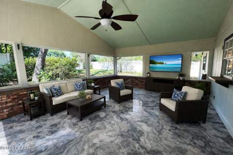 700 Swarthmore Drive, DeLand FL - photo 17 of 35