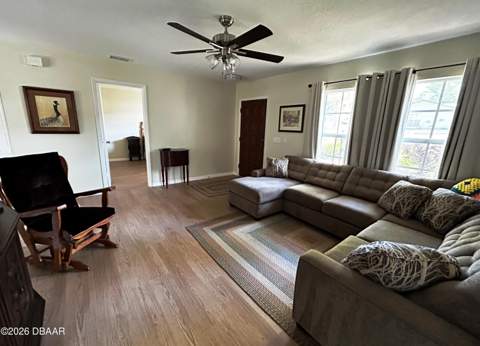 700 Swarthmore Drive, DeLand FL - photo 6 of 35