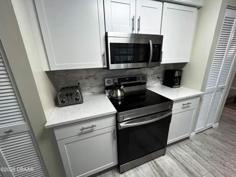 700 Swarthmore Drive, DeLand FL - photo 19 of 35