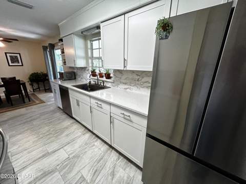 700 Swarthmore Drive, DeLand FL - photo 21 of 35