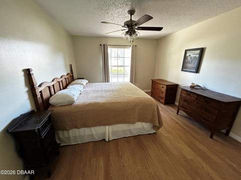 700 Swarthmore Drive, DeLand FL - photo 24 of 35