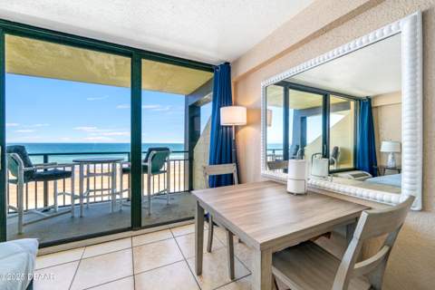 2301 S Atlantic Avenue #338, Daytona Beach Shores FL - photo 9 of 38