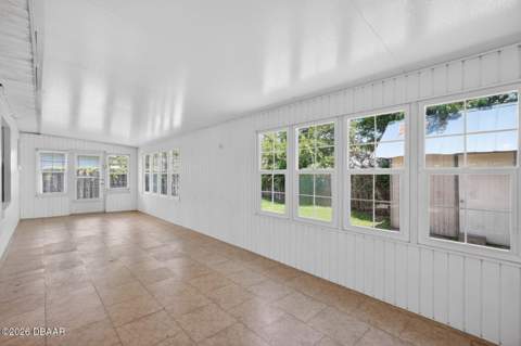 7 Lakeview Circle, Ormond Beach FL - photo 22 of 34