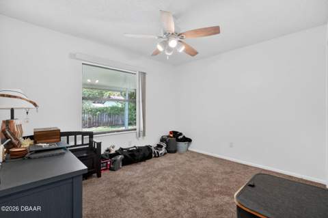 7 Lakeview Circle, Ormond Beach FL - photo 20 of 34
