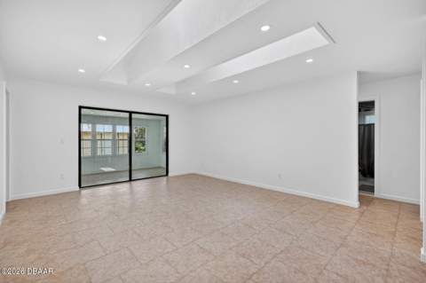 7 Lakeview Circle, Ormond Beach FL - photo 7 of 34