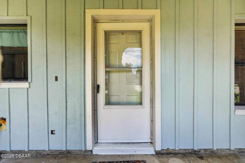 3 bedroom Single Family Residence at 7 Lakeview Circle, Laurel Oaks, Ormond Beach — photo 5